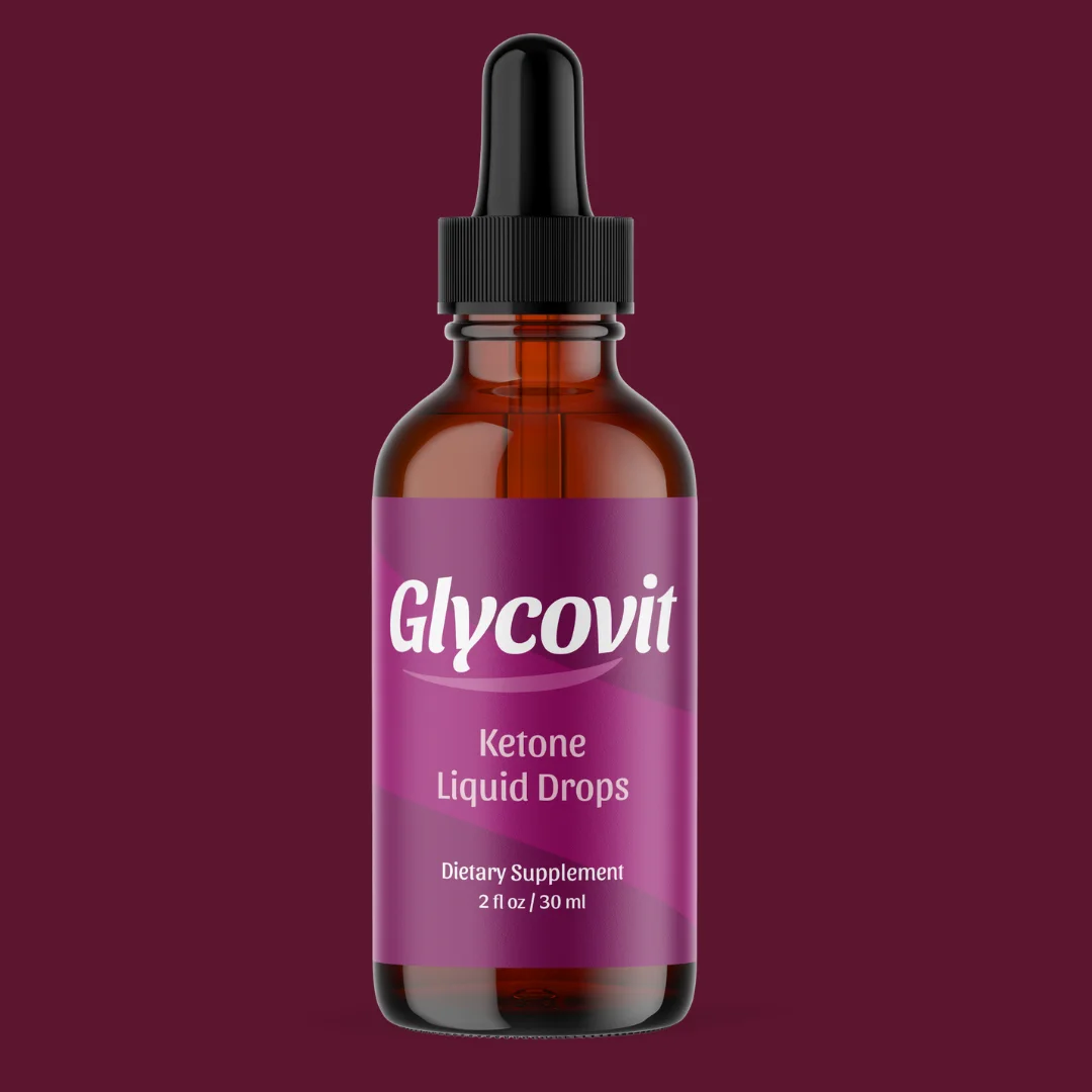 Glycovit